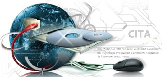 Powered By DGELL.COM